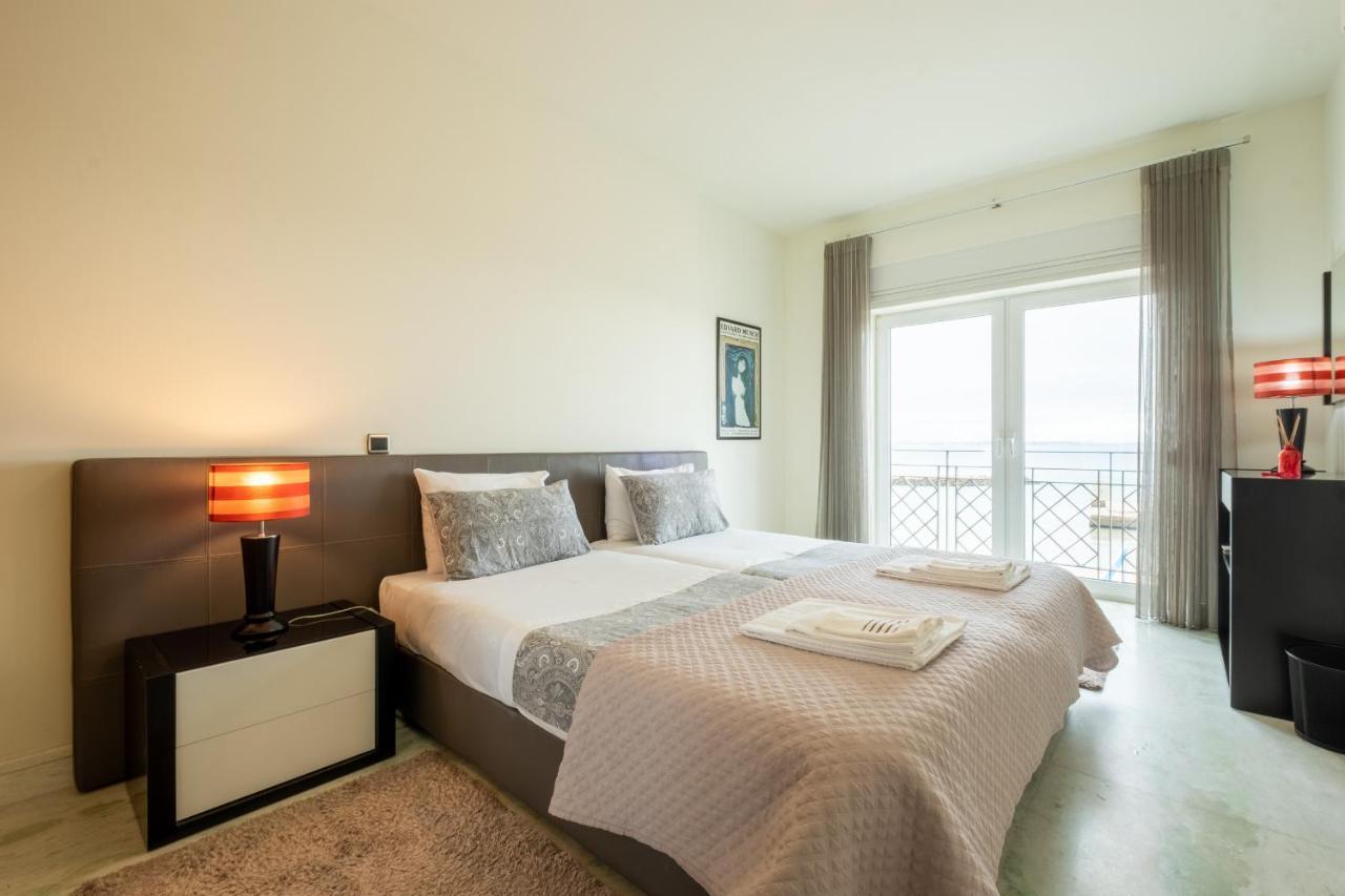 Fabrica Da Ribeira 53 By Destination Algarve Lagos