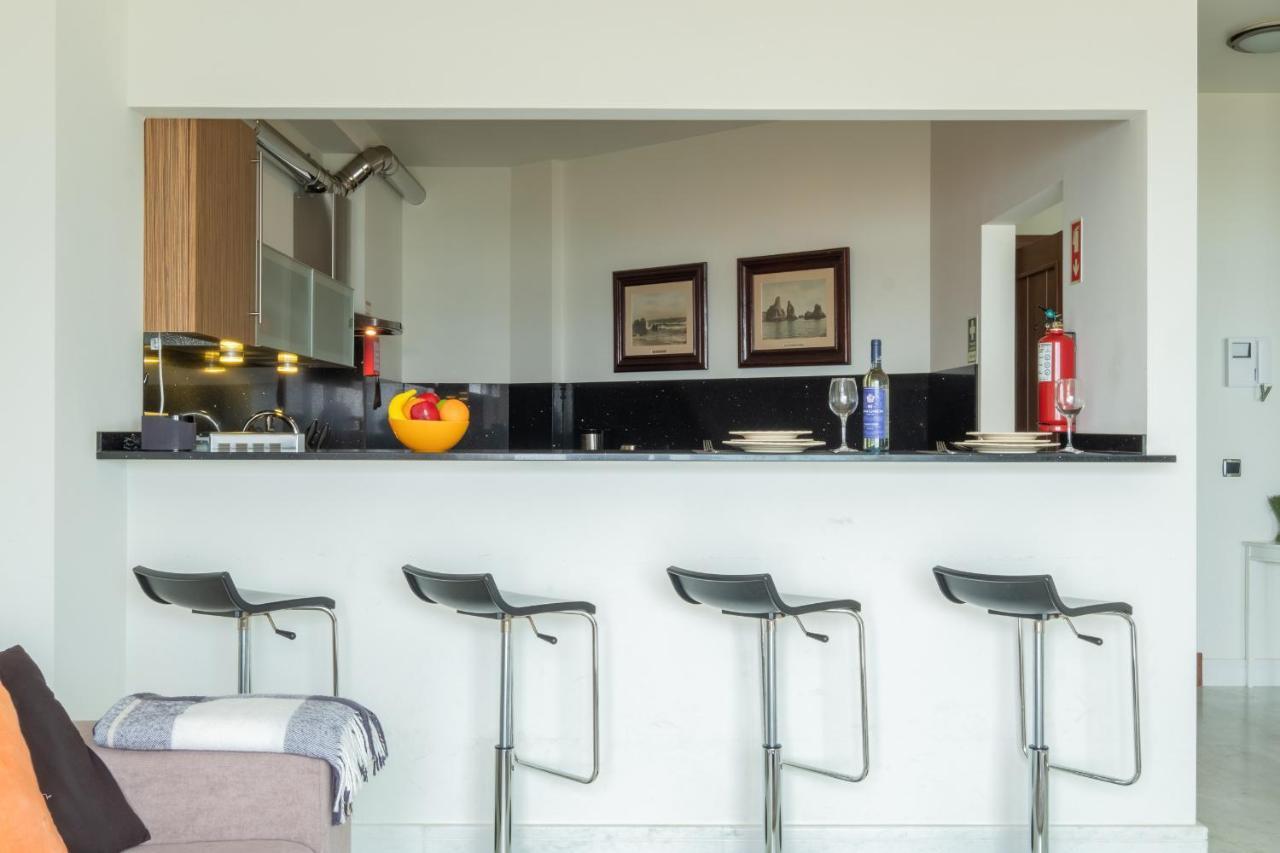 Fabrica Da Ribeira 53 By Destination Algarve *