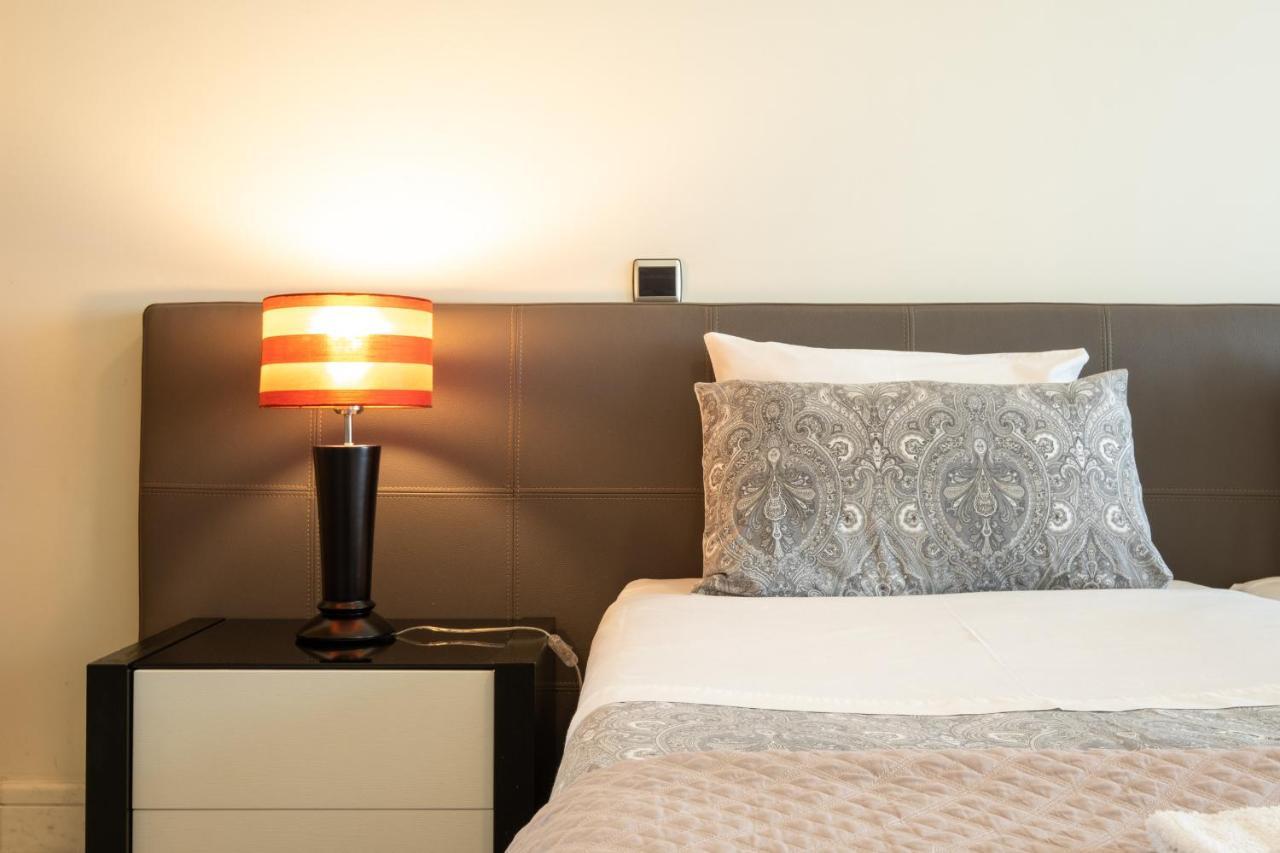 Apartment Fabrica Da Ribeira 53 By Destination Algarve Lagos