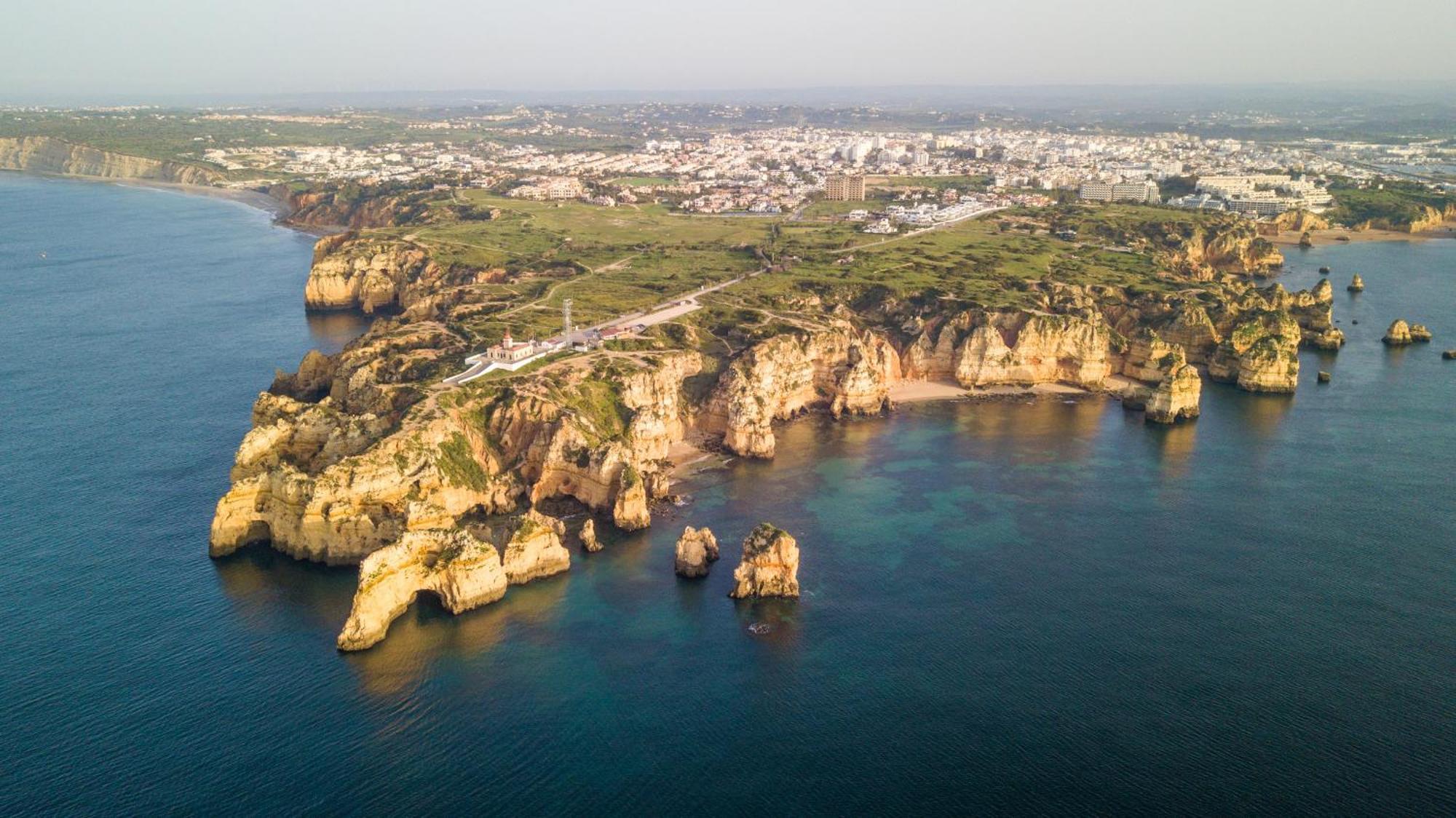 Apartment Fabrica Da Ribeira 53 By Destination Algarve