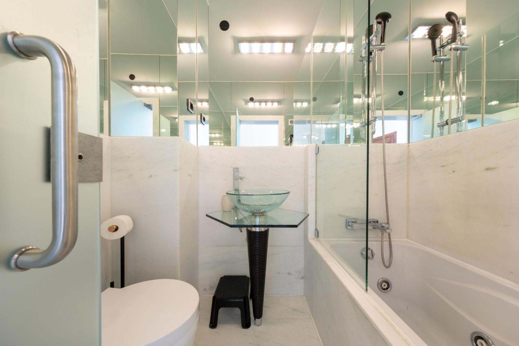 Fabrica Da Ribeira 53 By Destination Algarve Apartment Lagos