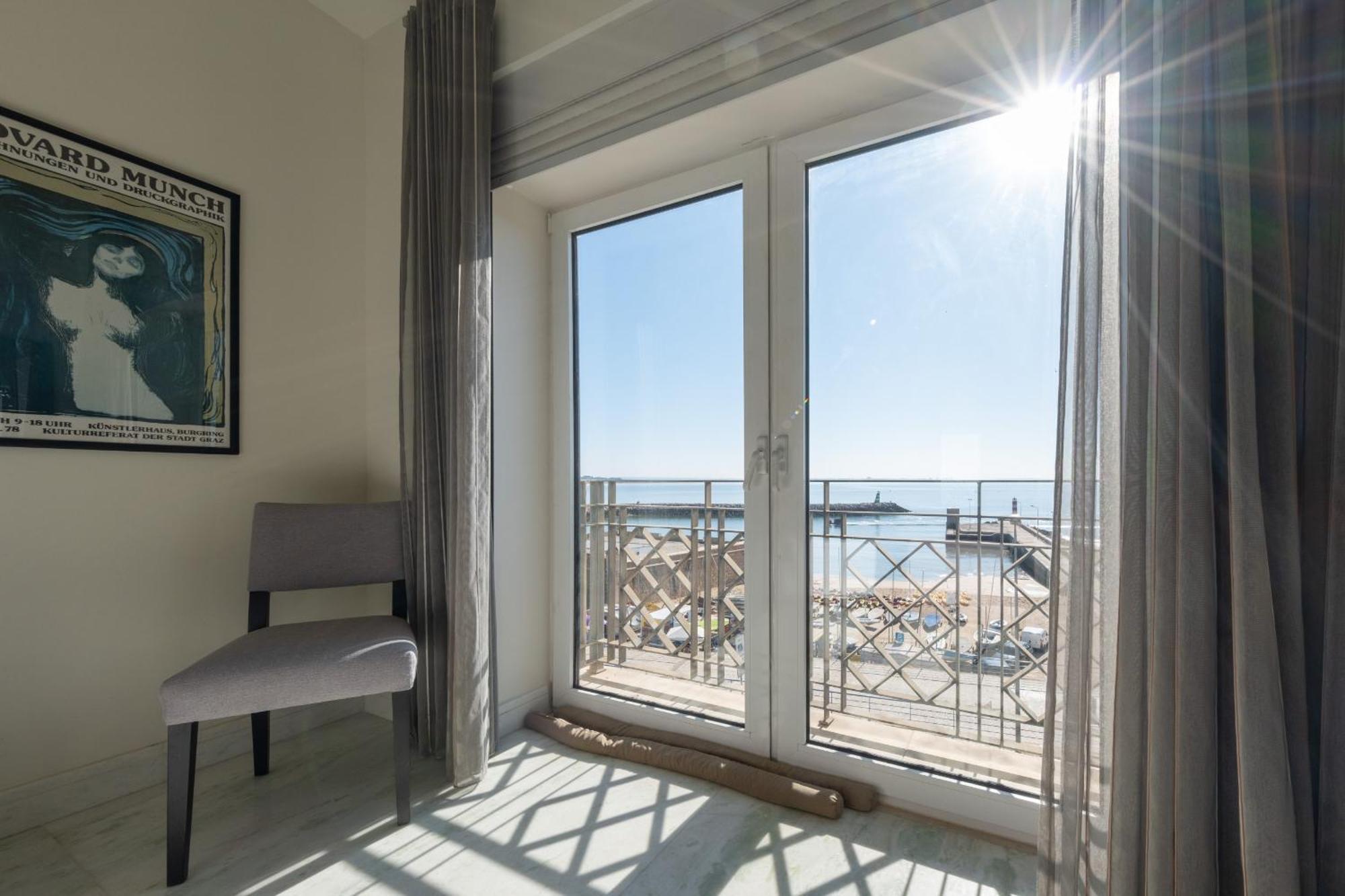 Fabrica Da Ribeira 53 By Destination Algarve Apartment *