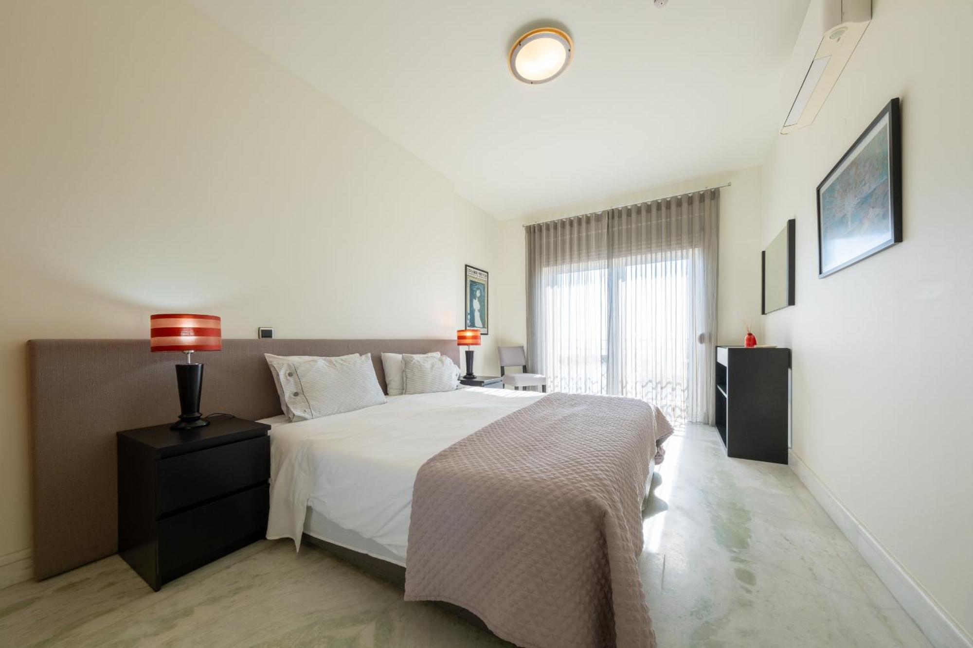 Apartment Fabrica Da Ribeira 53 By Destination Algarve *