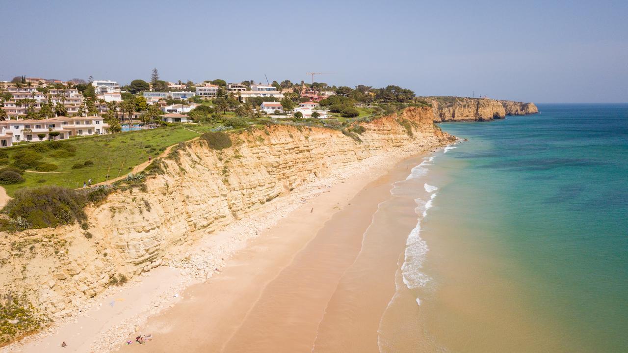 Apartment Fabrica Da Ribeira 53 By Destination Algarve